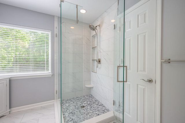 712 Meeting St, Franklin, TN 37064