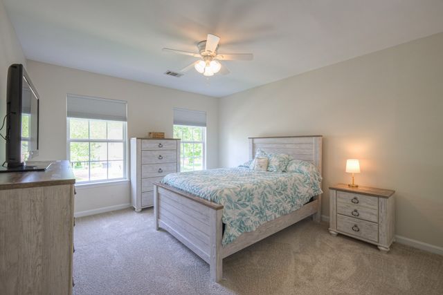 712 Meeting St, Franklin, TN 37064