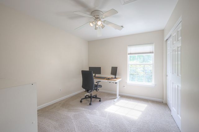 712 Meeting St, Franklin, TN 37064