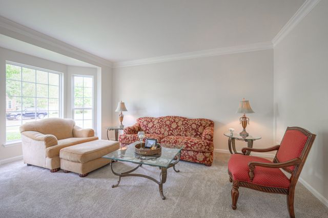 712 Meeting St, Franklin, TN 37064