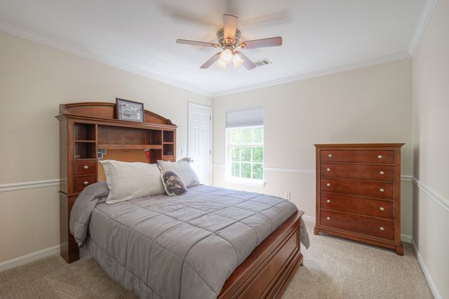 712 Meeting St, Franklin, TN 37064