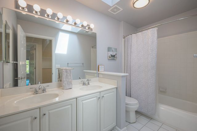 712 Meeting St, Franklin, TN 37064