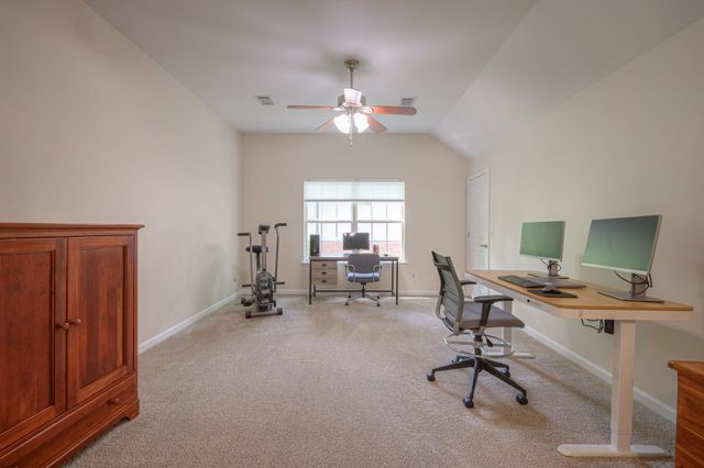 712 Meeting St, Franklin, TN 37064