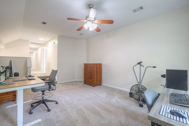 712 Meeting St, Franklin, TN 37064