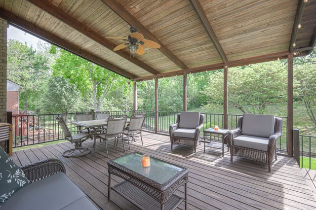 712 Meeting St, Franklin, TN 37064