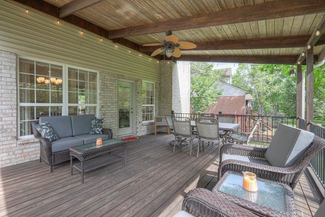 712 Meeting St, Franklin, TN 37064