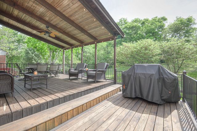 712 Meeting St, Franklin, TN 37064