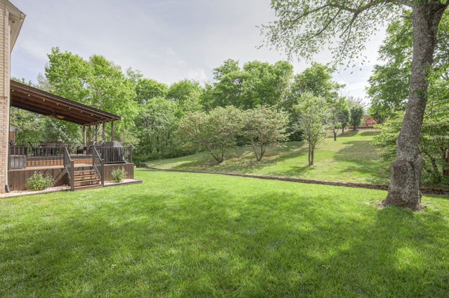 712 Meeting St, Franklin, TN 37064