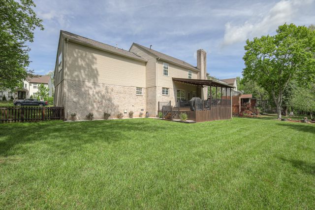 712 Meeting St, Franklin, TN 37064