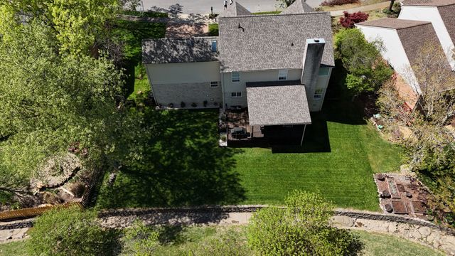 712 Meeting St, Franklin, TN 37064