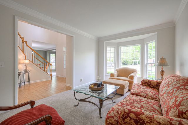 712 Meeting St, Franklin, TN 37064