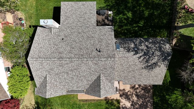 712 Meeting St, Franklin, TN 37064