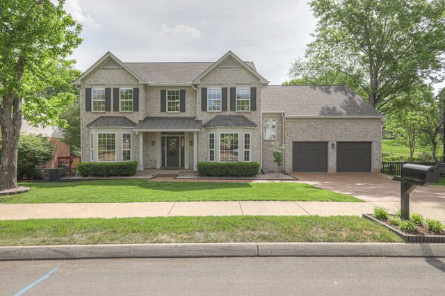 712 Meeting St, Franklin, TN 37064