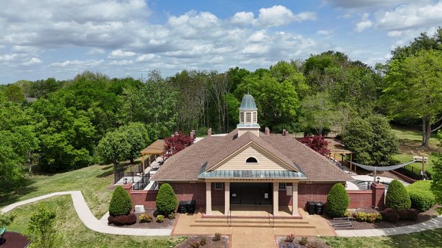 712 Meeting St, Franklin, TN 37064