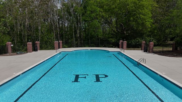 712 Meeting St, Franklin, TN 37064