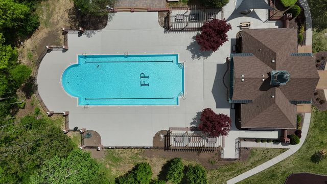 712 Meeting St, Franklin, TN 37064