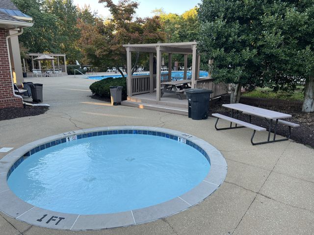 712 Meeting St, Franklin, TN 37064