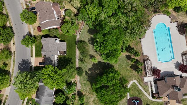 712 Meeting St, Franklin, TN 37064