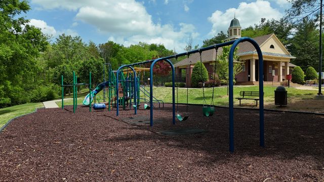 712 Meeting St, Franklin, TN 37064