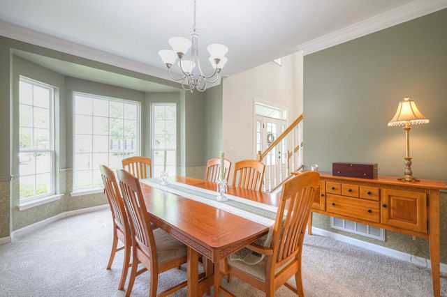 712 Meeting St, Franklin, TN 37064