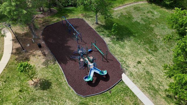 712 Meeting St, Franklin, TN 37064