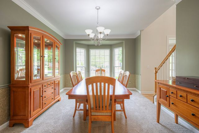 712 Meeting St, Franklin, TN 37064