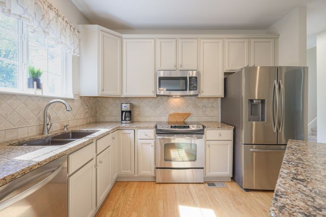 712 Meeting St, Franklin, TN 37064