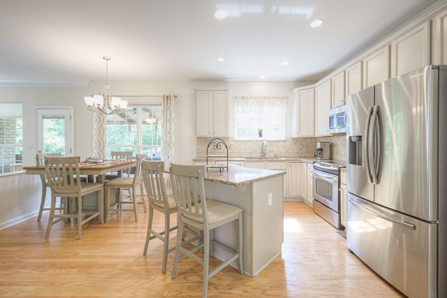 712 Meeting St, Franklin, TN 37064