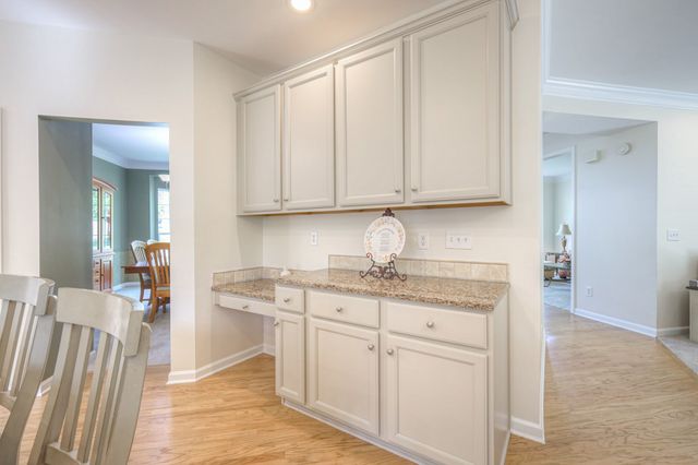 712 Meeting St, Franklin, TN 37064