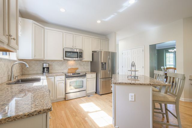 712 Meeting St, Franklin, TN 37064