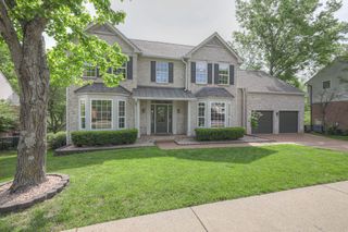 712 Meeting St, Franklin, TN 37064