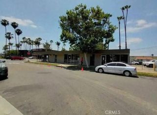 1535 E 1st St, Santa Ana, CA 92701