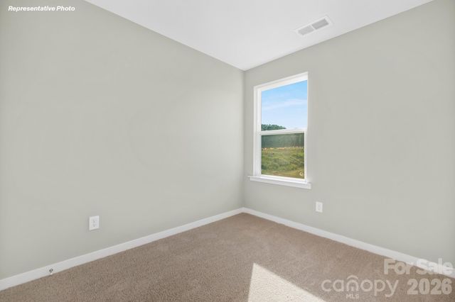 3204 Ora Smith Road, Lincolnton, NC 28092