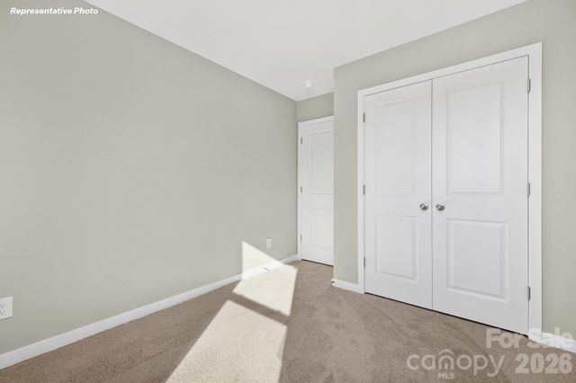 3204 Ora Smith Road, Lincolnton, NC 28092