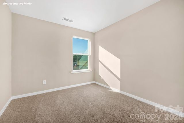 3204 Ora Smith Road, Lincolnton, NC 28092