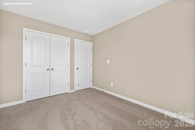 3204 Ora Smith Road, Lincolnton, NC 28092