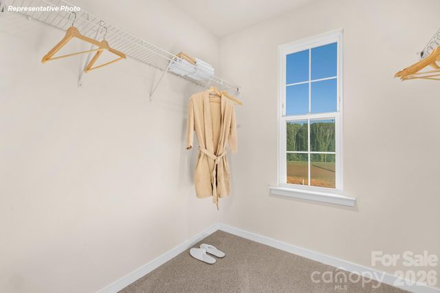 3204 Ora Smith Road, Lincolnton, NC 28092