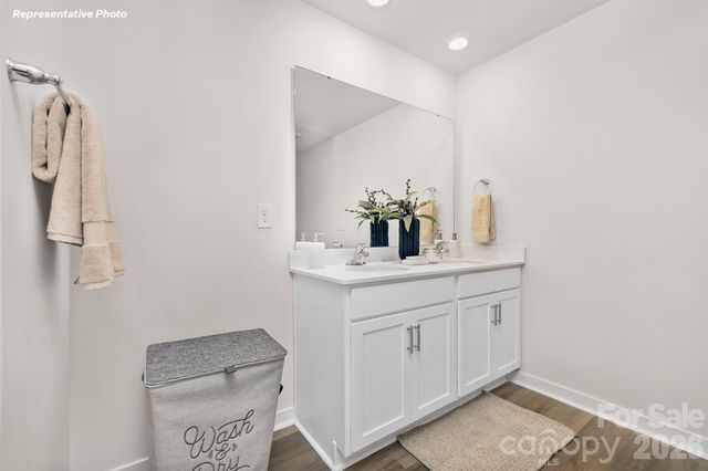 3204 Ora Smith Road, Lincolnton, NC 28092