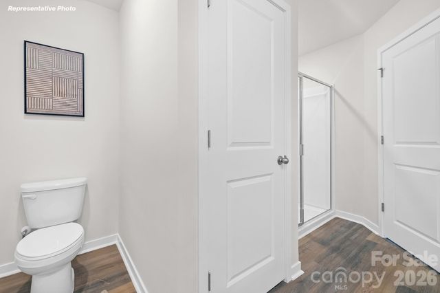 3204 Ora Smith Road, Lincolnton, NC 28092
