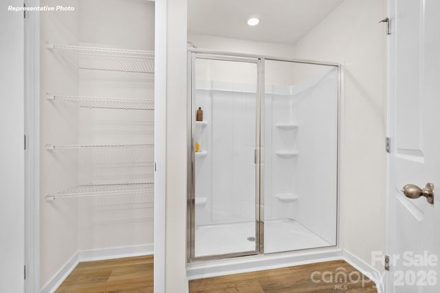 3204 Ora Smith Road, Lincolnton, NC 28092