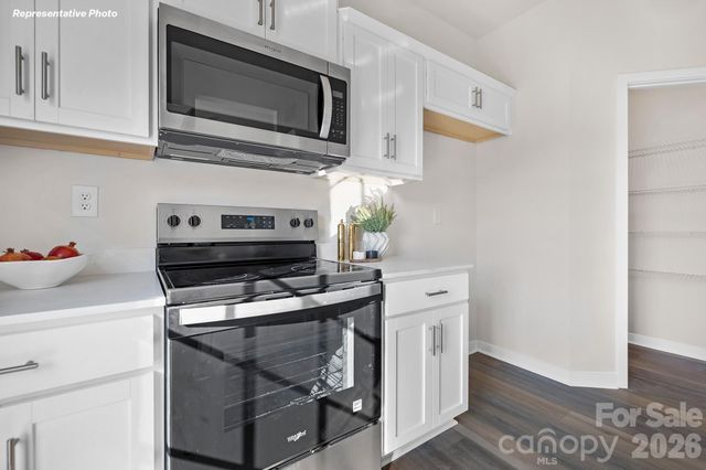 3204 Ora Smith Road, Lincolnton, NC 28092