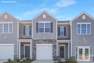 3204 Ora Smith Road, Lincolnton, NC 28092