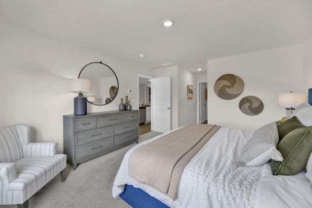 273 Crescent Circle, Niota, TN 37826