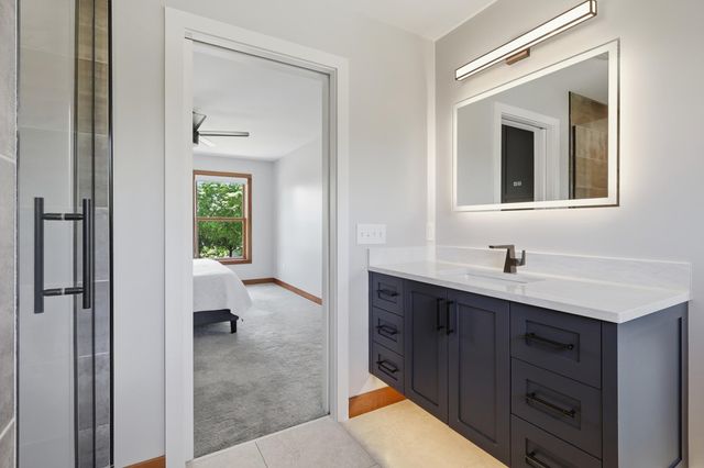 2734 Shadow Wood Court, Chaska, MN 55318