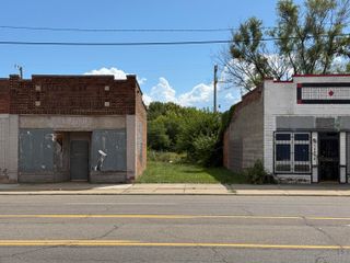 14520 Harper Avenue, Detroit City, MI 48224