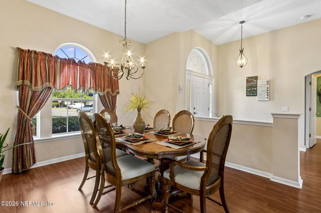 13315 PENNYMOOR Court, Jacksonville, FL 32226