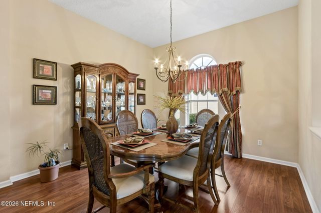 13315 PENNYMOOR Court, Jacksonville, FL 32226