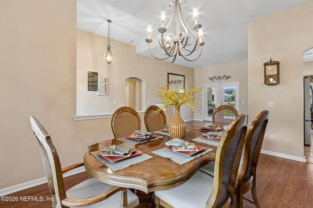 13315 PENNYMOOR Court, Jacksonville, FL 32226