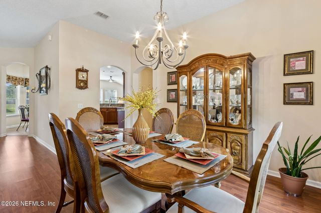 13315 PENNYMOOR Court, Jacksonville, FL 32226
