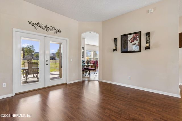 13315 PENNYMOOR Court, Jacksonville, FL 32226